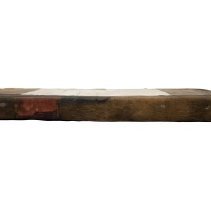 Omc 1996.009.002  (3) Edited